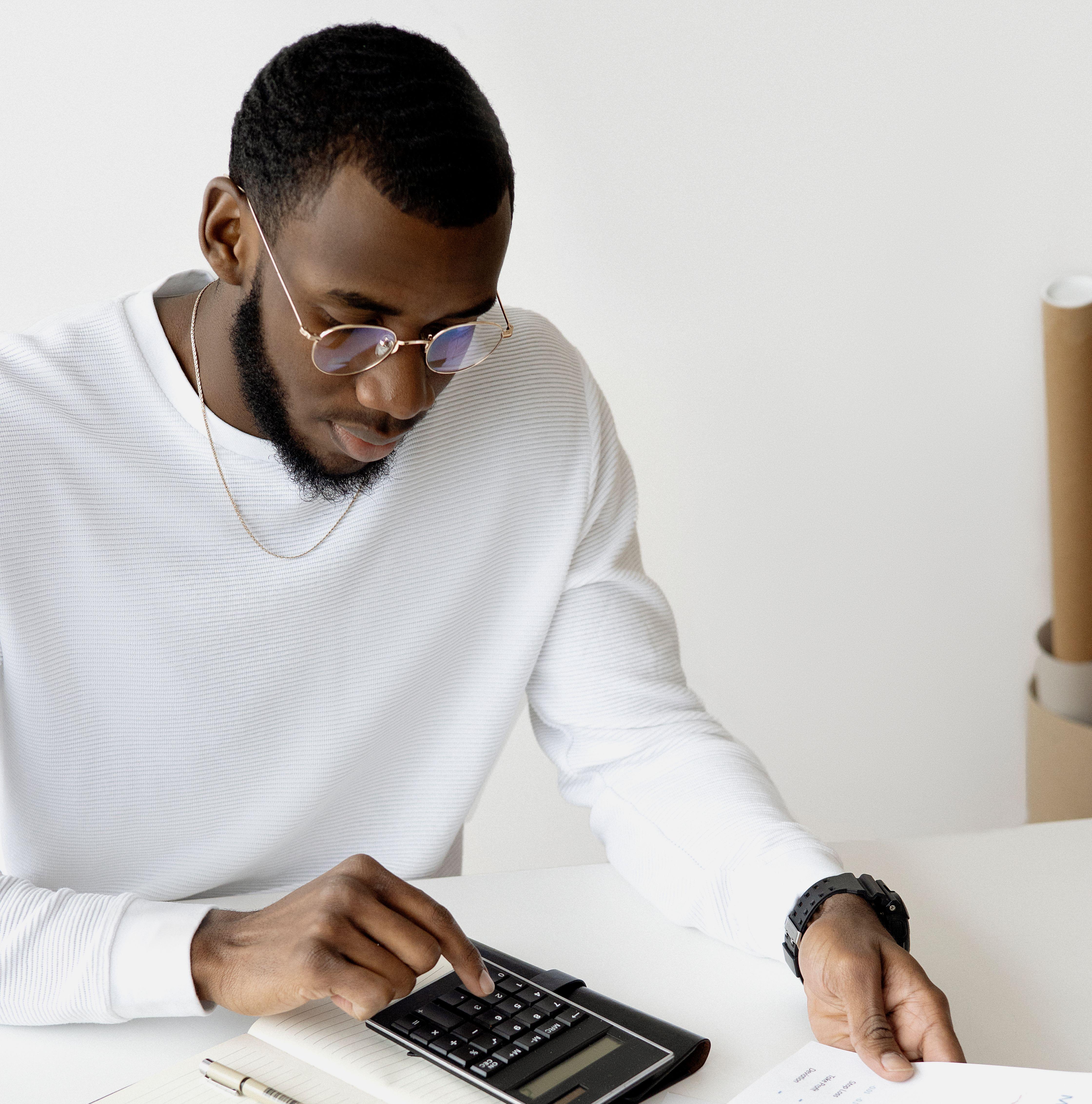 QuickBooks & Accounting Software